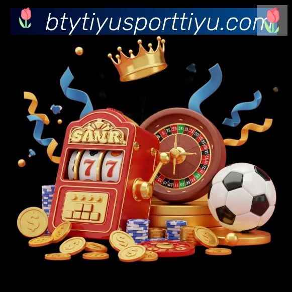 App功能展示图